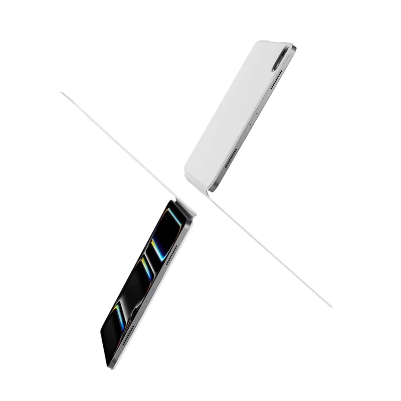 Pitaka Magnetic Folio iPad Pro 13