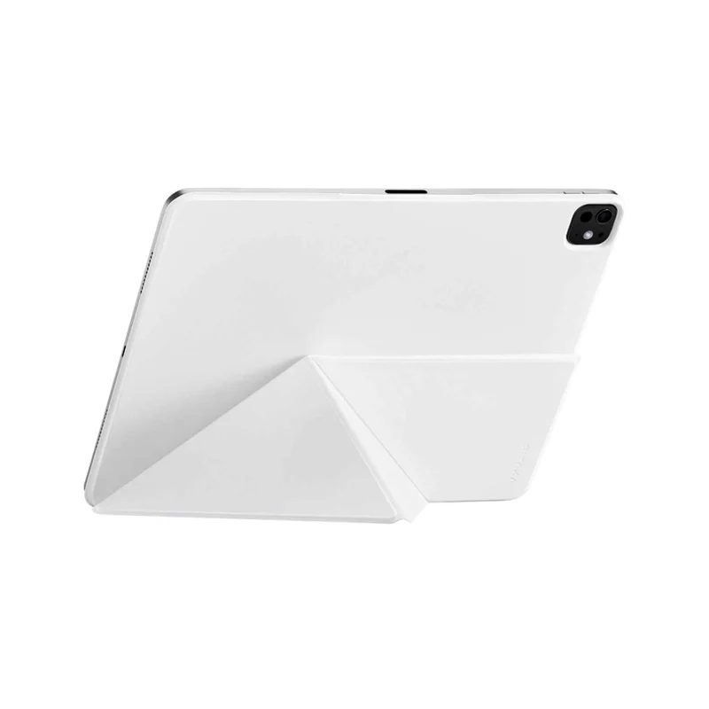 Pitaka Magnetic Folio iPad Pro 13