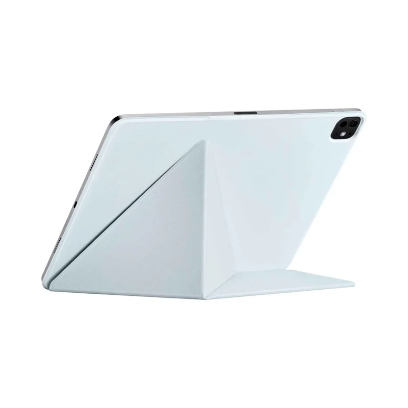 Pitaka Magnetic Folio iPad Pro 13