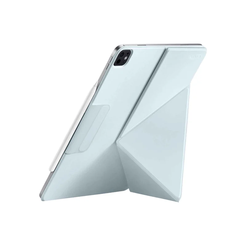 Pitaka Magnetic Folio iPad Pro 13