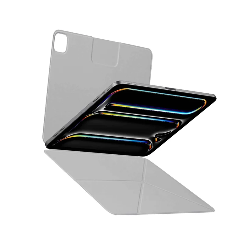 Pitaka Magnetic Folio iPad Pro 11