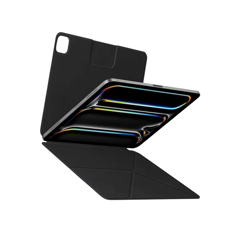 Pitaka Magnetic Folio iPad Pro 11