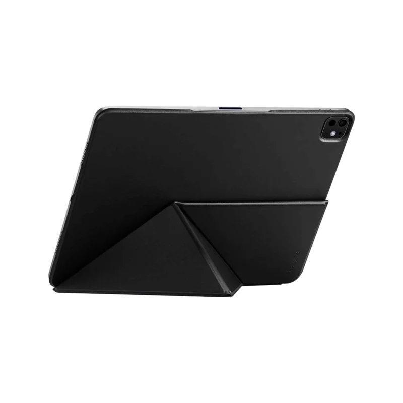 Pitaka Magnetic Folio iPad Pro 11