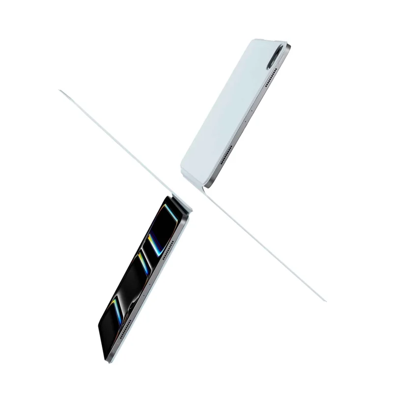 Pitaka Magnetic Folio iPad Pro 11