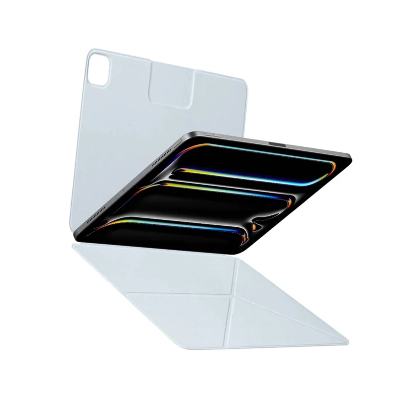 Pitaka Magnetic Folio iPad Pro 11