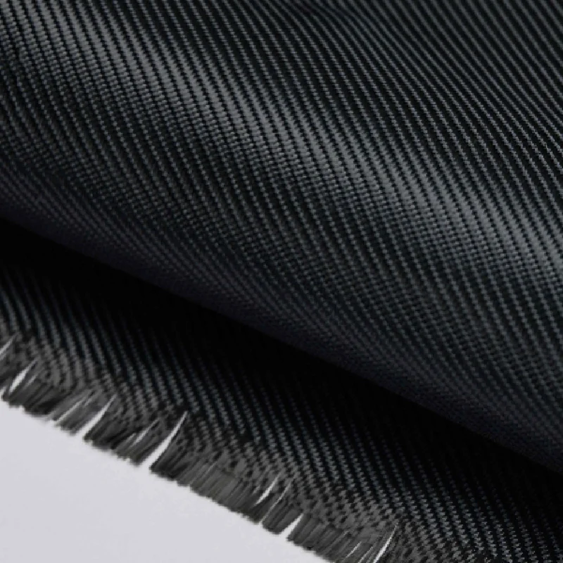 Pitaka Edge MagSafe Case iPhone 17 Pro Max Black/Grey - 5541814