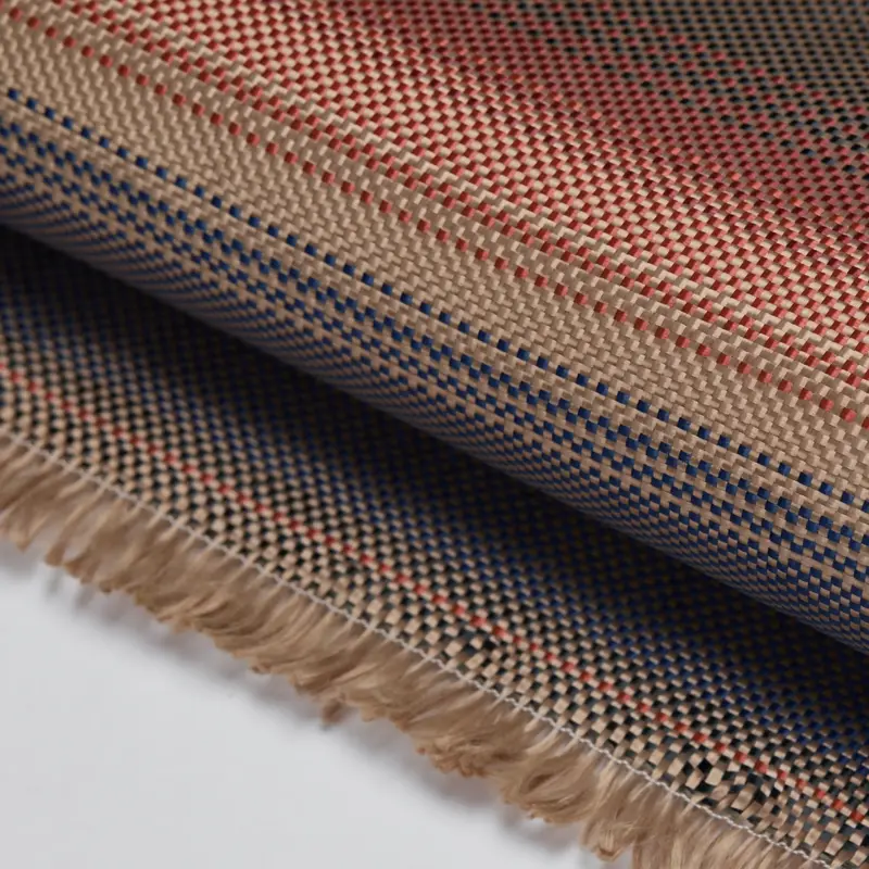 Pitaka Edge MagSafe Case iPhone Air Sunset - 5541816