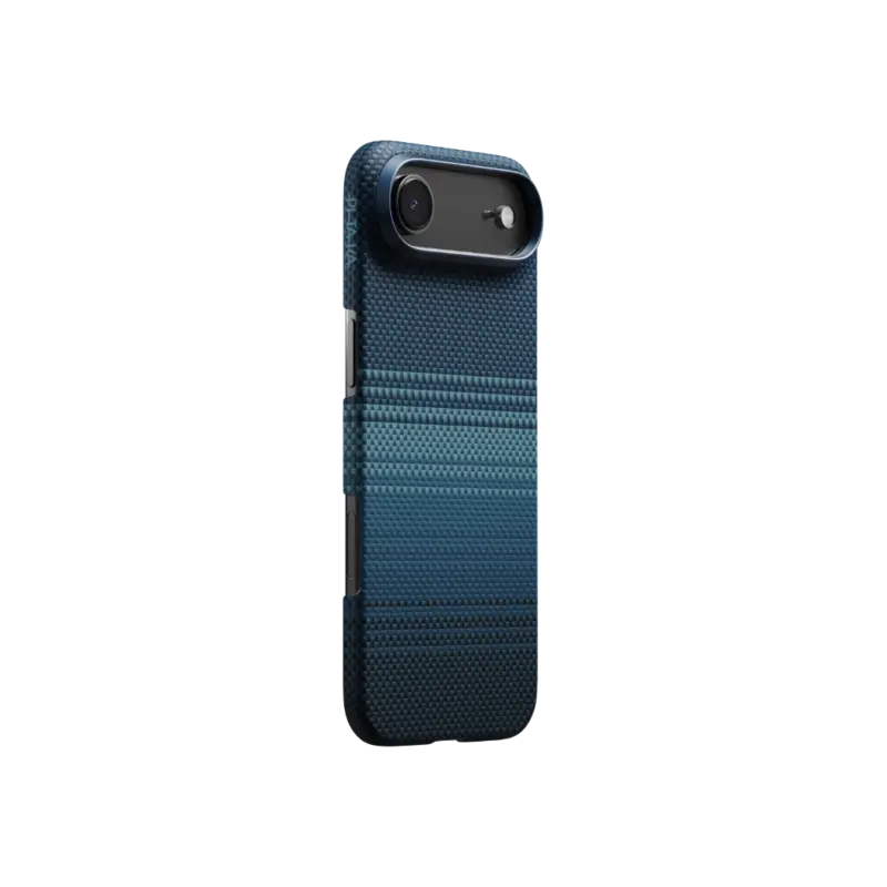 Pitaka Edge MagSafe Case iPhone Air Moonrise - 5541820