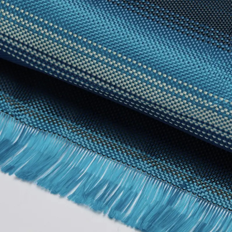 Pitaka Edge MagSafe Case iPhone 17 Pro Moonrise - 5541821