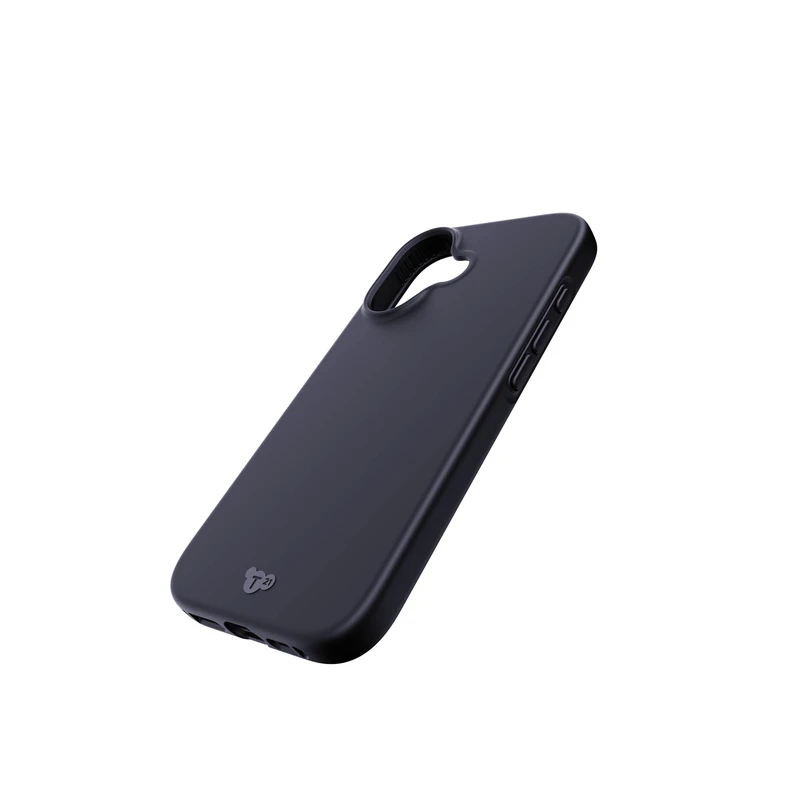 Tech21 Evo Lite Apple iPhone 17 Black - 5960706