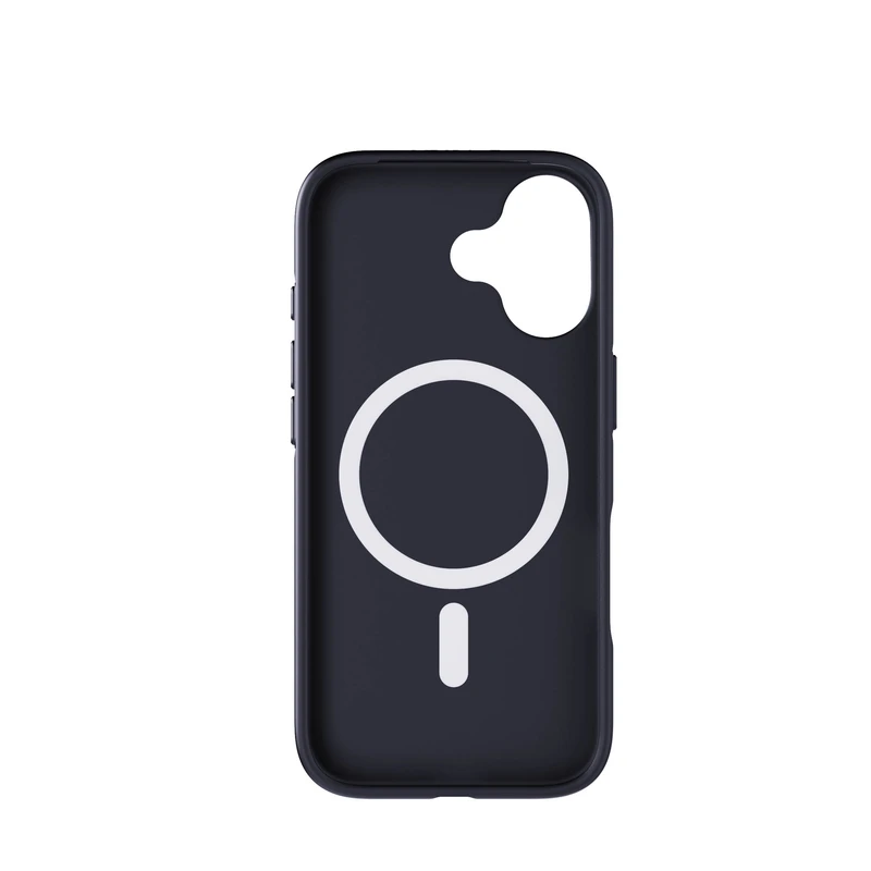 Tech21 Evo Lite MagSafe Apple iPhone 17 Black - 5960708