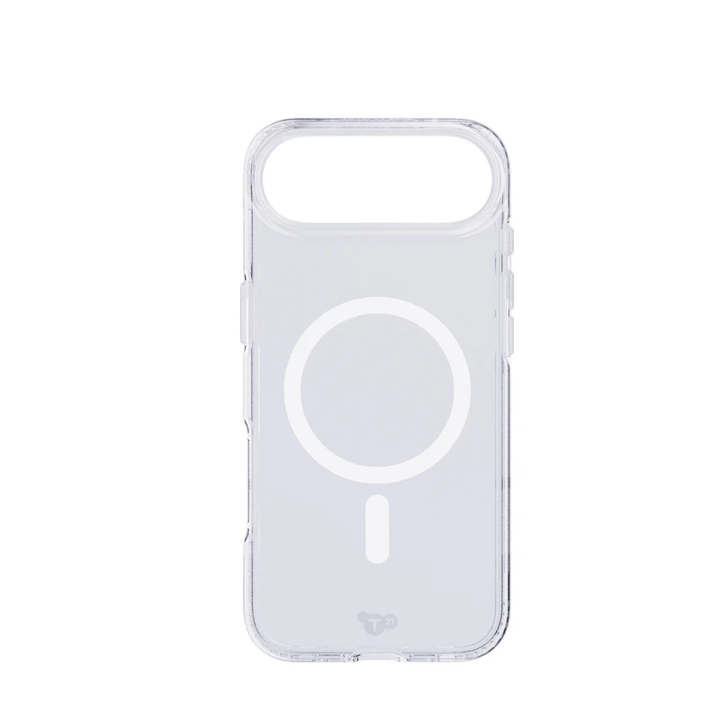 Tech21 Evo Clear MagSafe Apple iPhone Air Clear - 5960715
