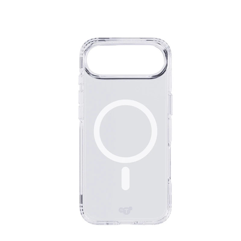 Tech21 Evo Clear MagSafe Apple iPhone Air Clear - 5960715