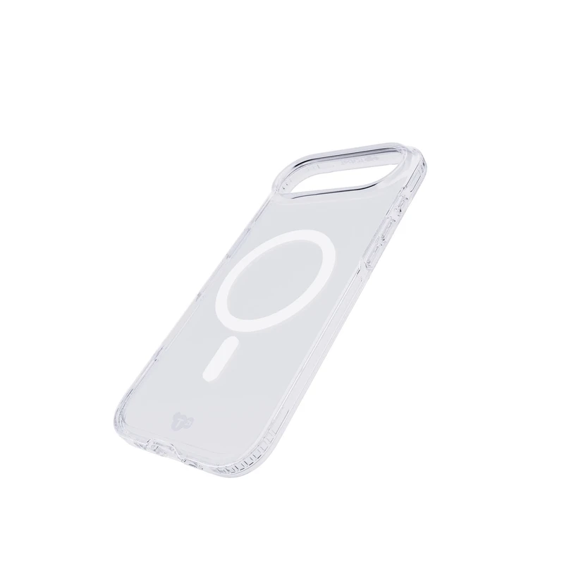Tech21 Evo Clear MagSafe Apple iPhone Air Clear - 5960715
