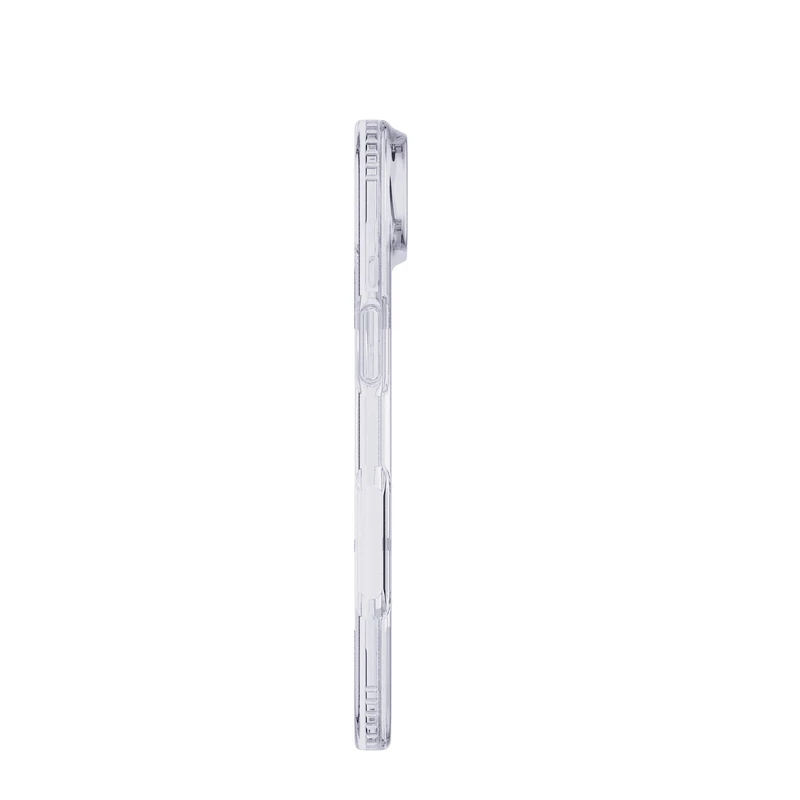 Tech21 Evo Clear MagSafe Apple iPhone Air Clear - 5960715