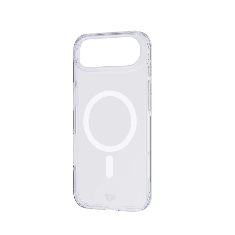 Tech21 Evo Clear MagSafe Apple iPhone Air Clear - 5960715
