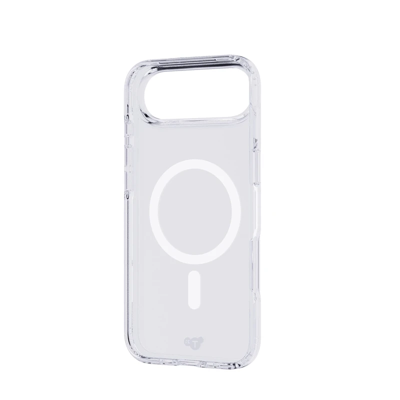 Tech21 Evo Clear MagSafe Apple iPhone Air Clear - 5960715