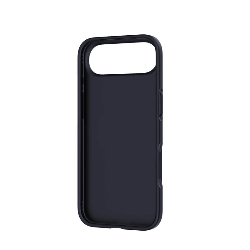 Tech21 Evo Lite Apple iPhone Air Black - 5960716