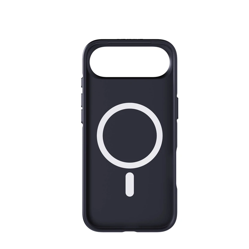 Tech21 Evo Lite MagSafe Apple iPhone Air Black - 5960718