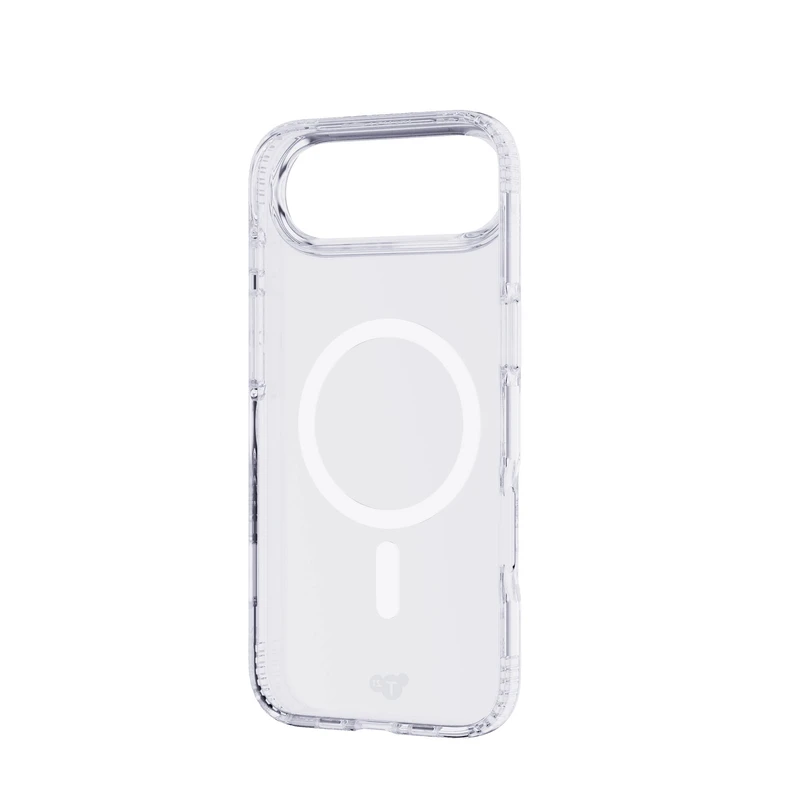 Tech21 Evo Lite MagSafe Apple iPhone Air Clear - 5960719