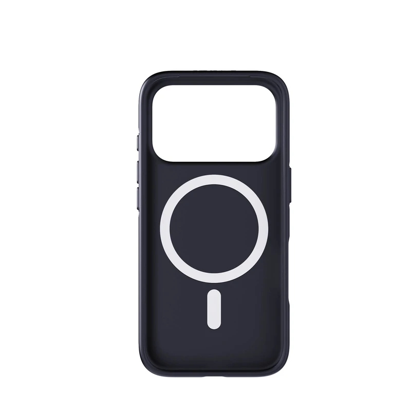 Tech21 Evo Lite MagSafe Apple iPhone 17 Pro Black - 5960730