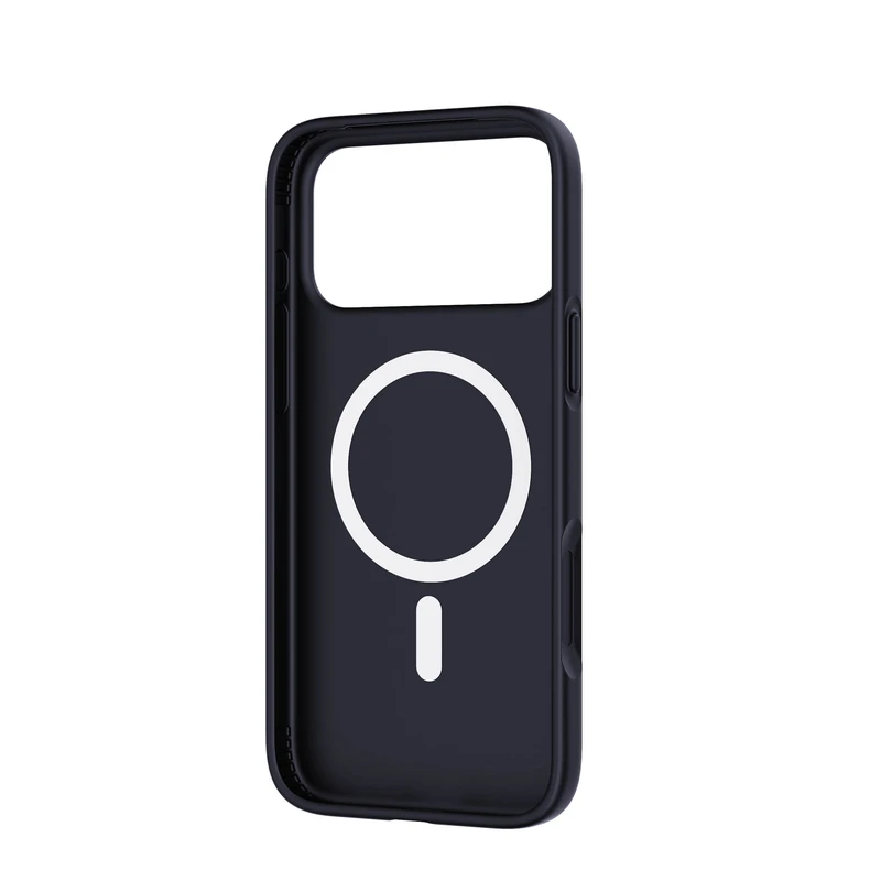 Tech21 Evo Lite MagSafe Apple iPhone 17 Pro Max Black - 5960742