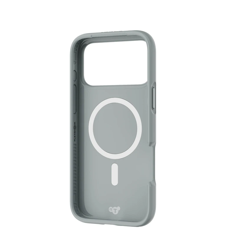 Tech21 Evo Dusk MagSafe Apple iPhone 18 Pro Max/17 Pro Max Titanium - 5960790