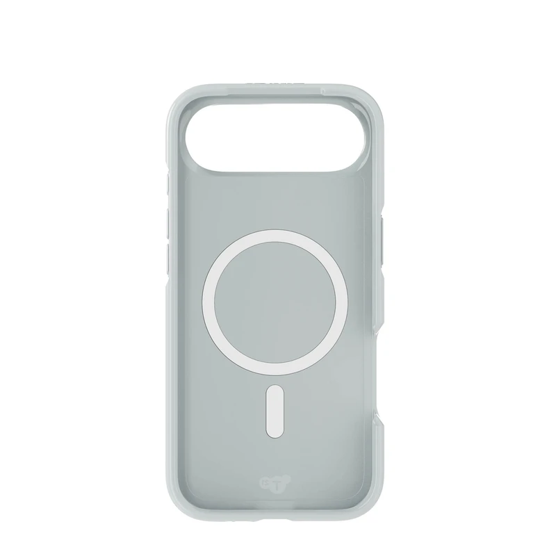 Tech21 Evo Dusk MagSafe Apple iPhone Air Titanium - 5960828