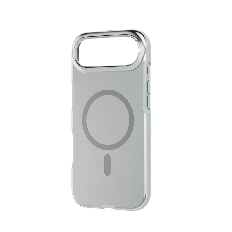 Tech21 Evo Dusk MagSafe Apple iPhone Air Titanium - 5960828