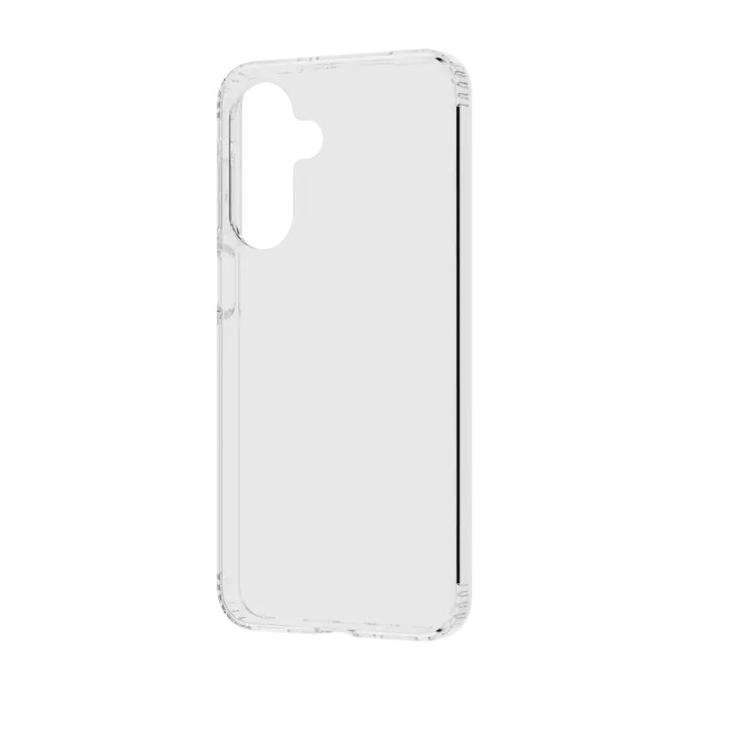 Tech21 Evo Lite Samsung Galaxy A17 5G Clear - 5960944