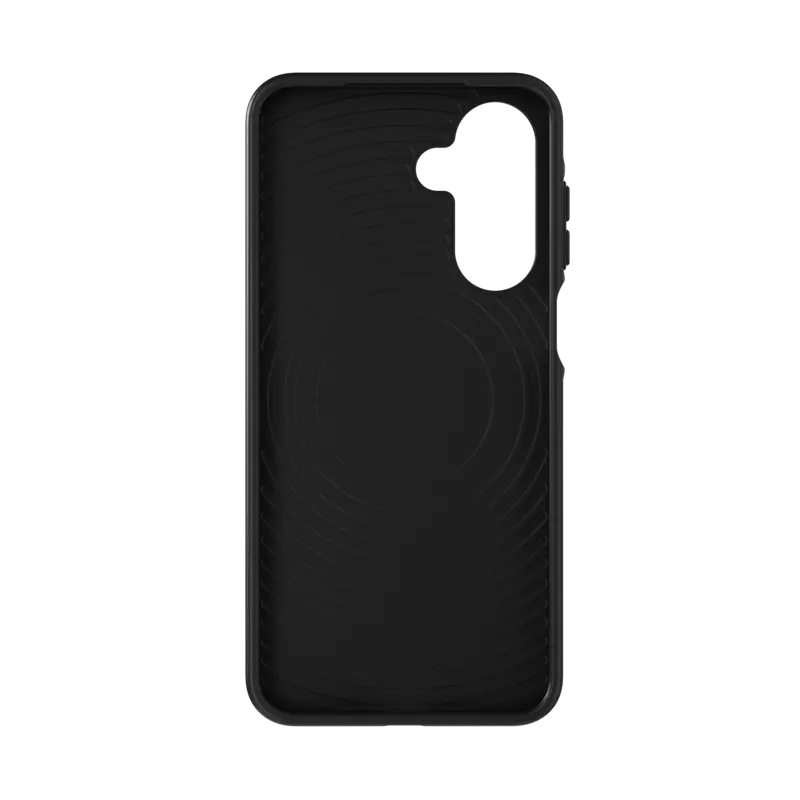 Tech21 Evo Lite Samsung Galaxy A17 5G Black - 5960945