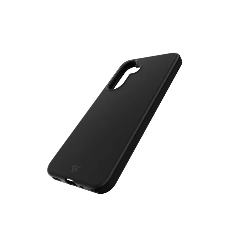 Tech21 Evo Lite Samsung Galaxy A17 5G Black - 5960945