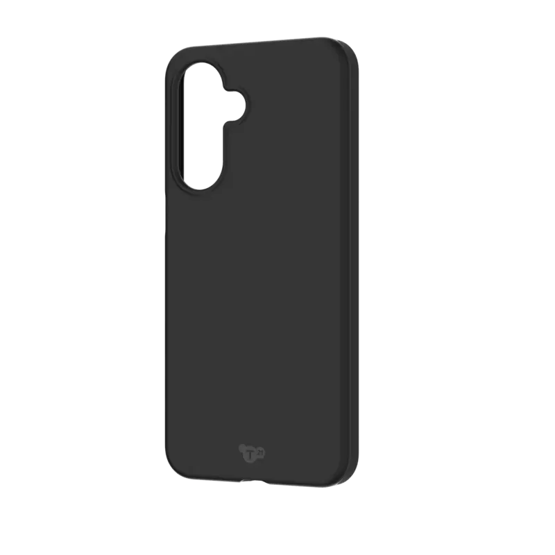 Tech21 Evo Lite Samsung Galaxy A17 5G Black - 5960945