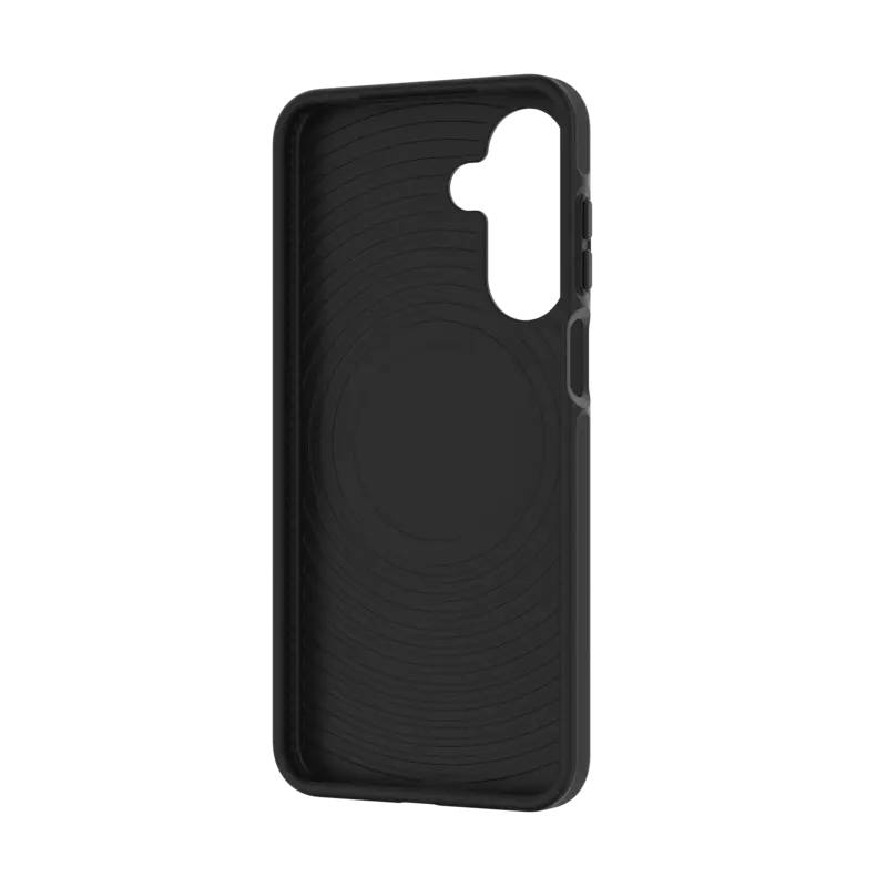 Tech21 Evo Lite Samsung Galaxy A17 5G Black - 5960945