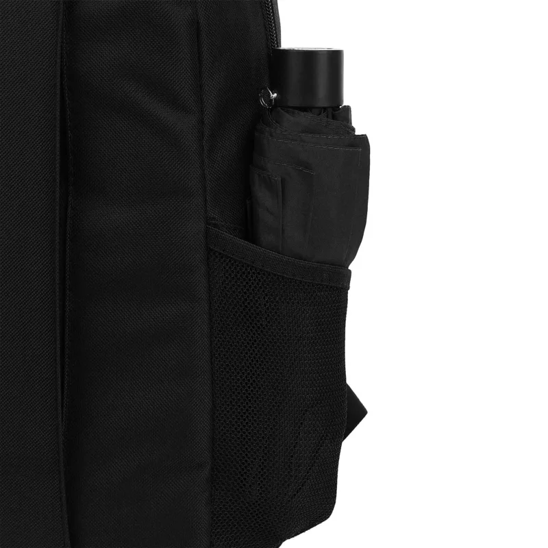 White Shark RANGER Gaming Backpack 15.6