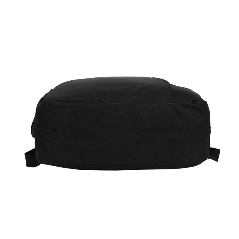 White Shark RANGER Gaming Backpack 15.6