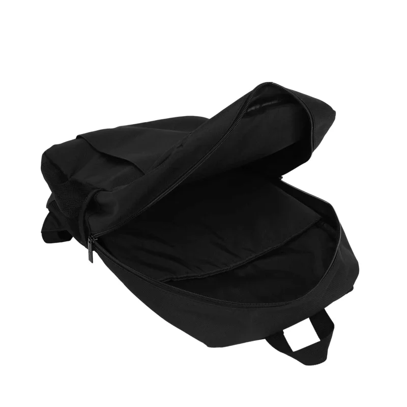 White Shark RANGER Gaming Backpack 15.6