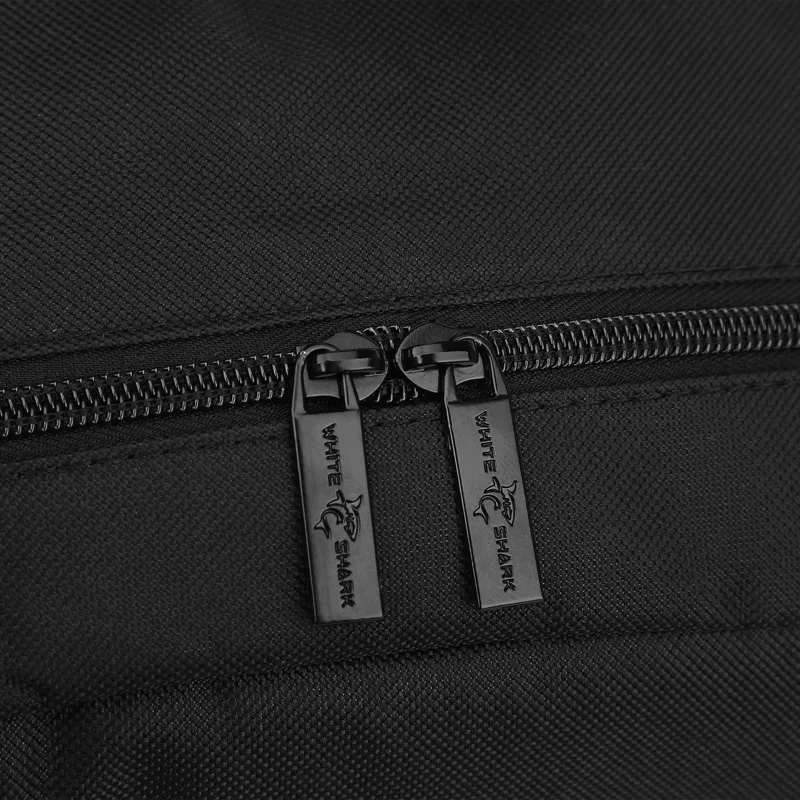 White Shark RANGER Gaming Backpack 15.6