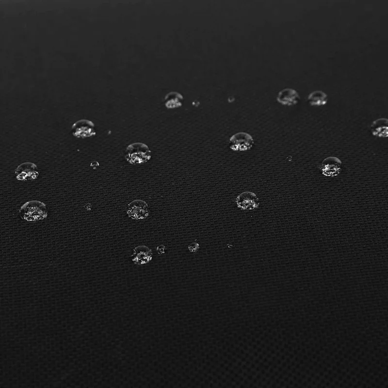 White Shark RANGER Gaming Backpack 15.6