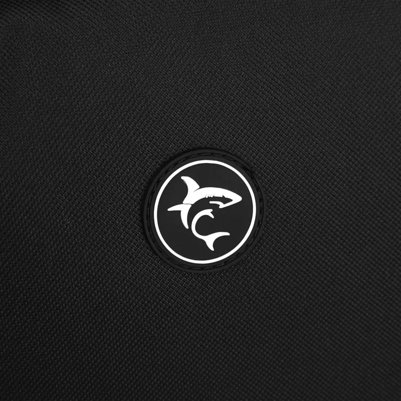 White Shark RANGER Gaming Backpack 15.6