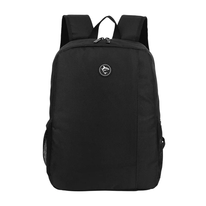 White Shark RANGER Gaming Backpack 15.6