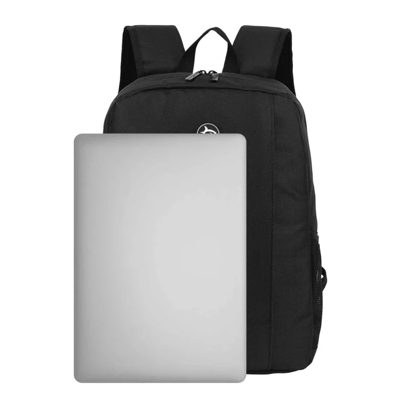White Shark RANGER Gaming Backpack 15.6