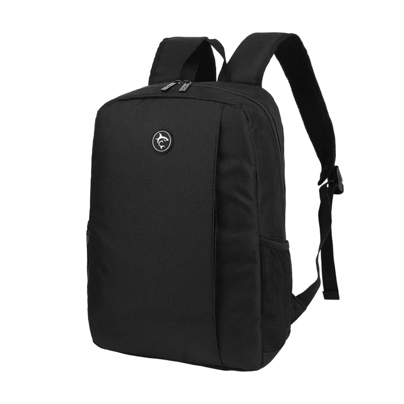 White Shark RANGER Gaming Backpack 15.6