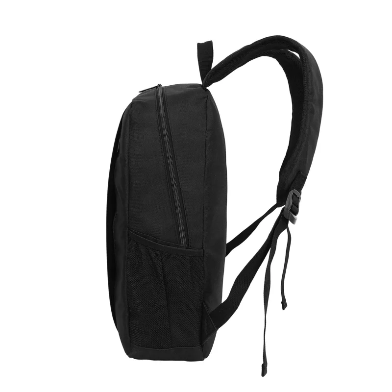 White Shark RANGER Gaming Backpack 15.6