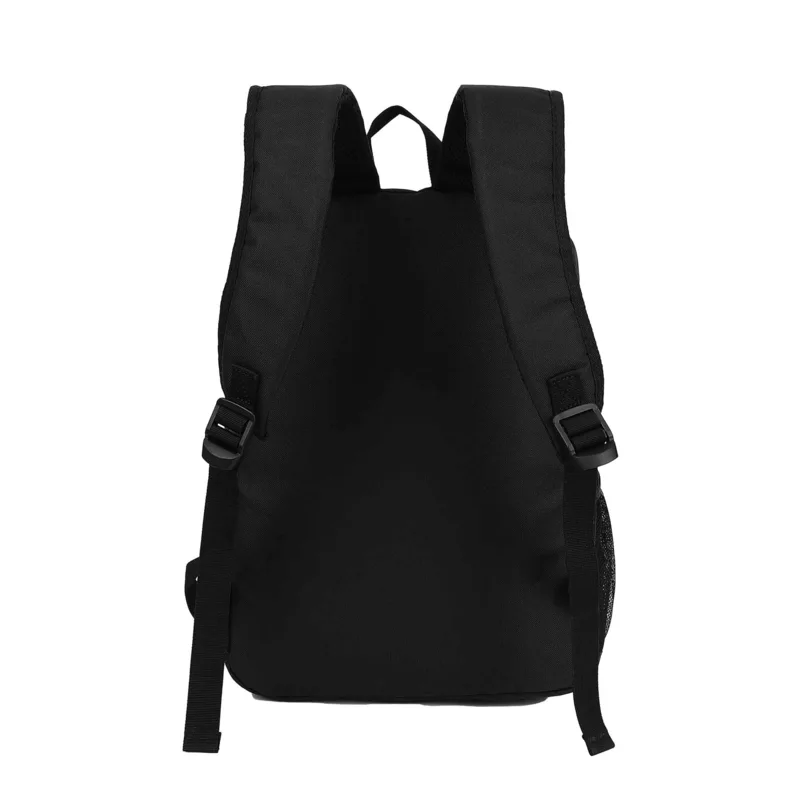 White Shark RANGER Gaming Backpack 15.6