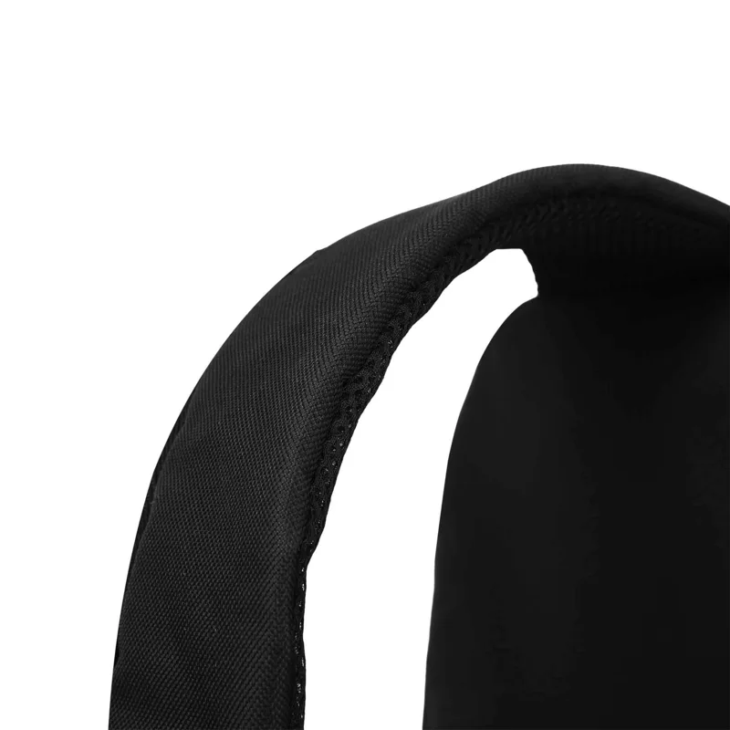 White Shark RANGER Gaming Backpack 15.6