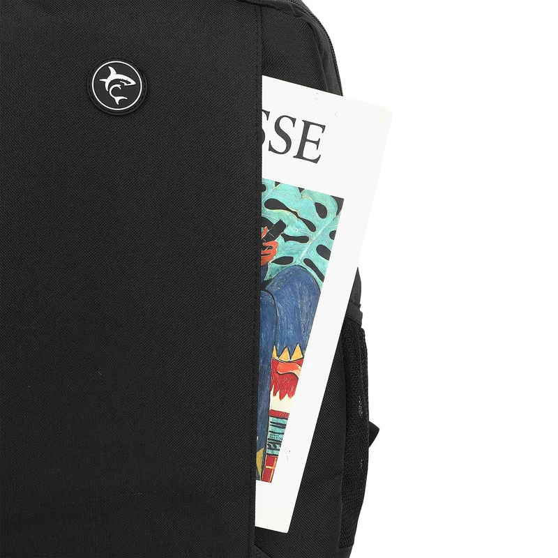 White Shark RANGER Gaming Backpack 15.6