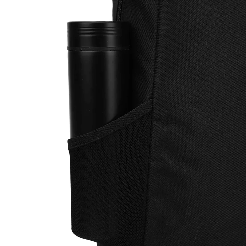 White Shark RANGER Gaming Backpack 15.6