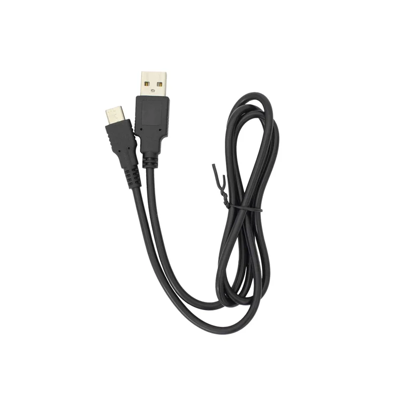 White Shark TAKEDOWIN PS5 Controler Charging Dock White - 7326944