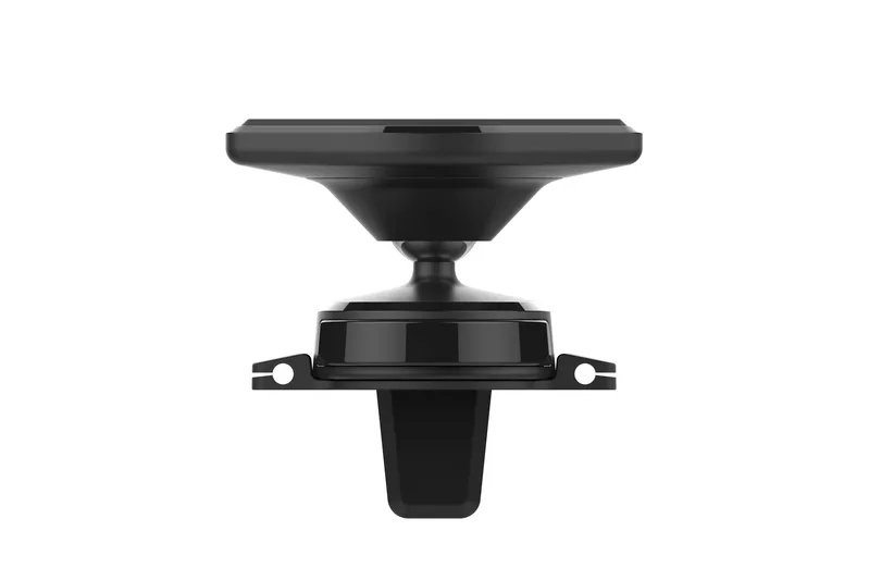 FIXED Icon Magnetic Airvent Car Mount Black - 8009546